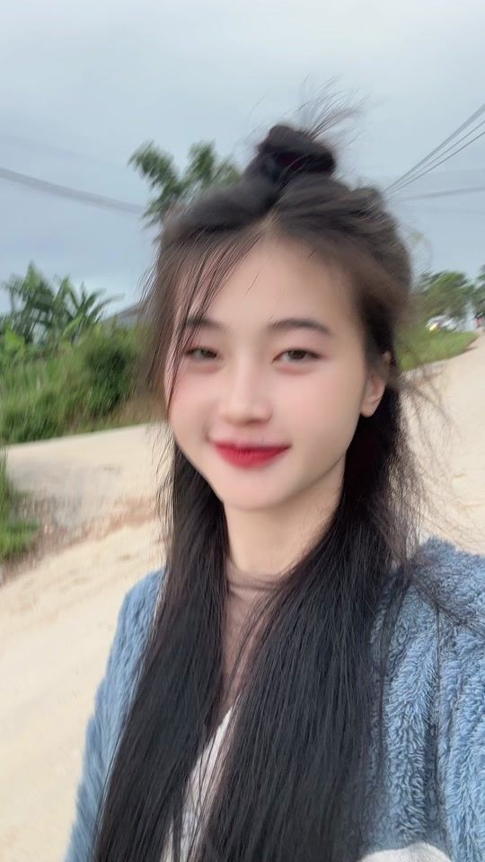 TikTok video thumbnail by aalesvem