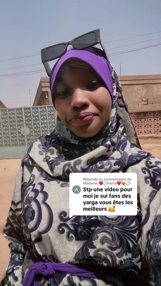 TikTok video thumbnail by adjasoumaya2