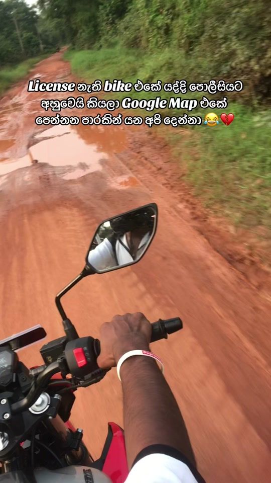 TikTok video thumbnail by nethu7347