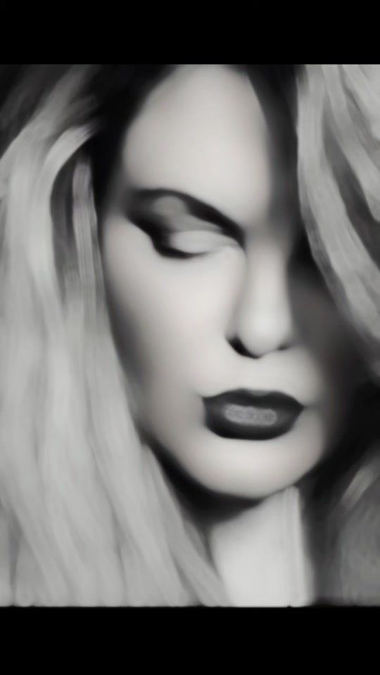 TikTok video thumbnail by ninamskl43