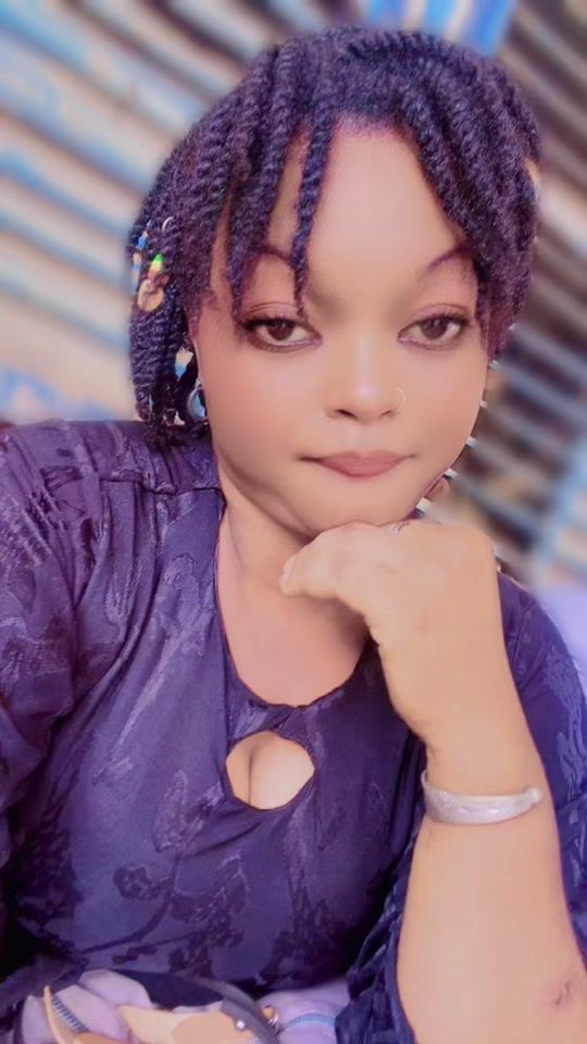 TikTok video thumbnail by abibou861