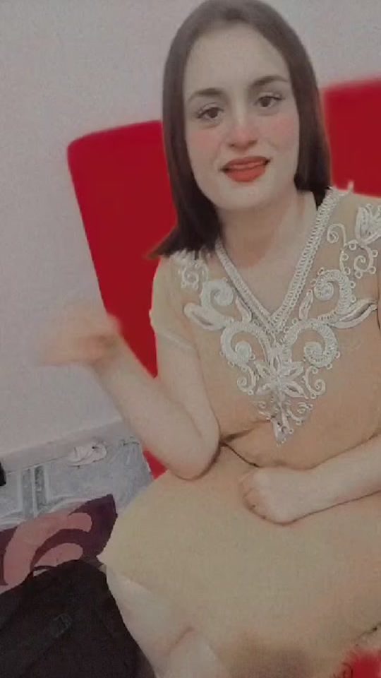 TikTok video thumbnail by amal.sajed