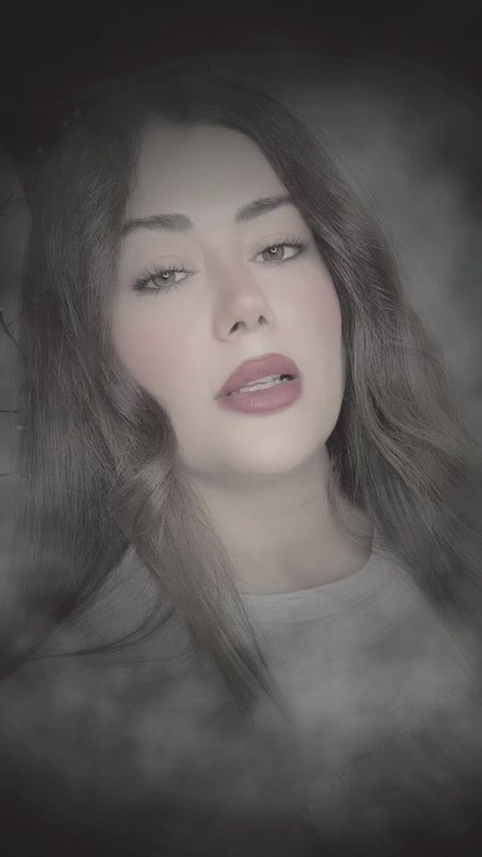 TikTok video thumbnail by bobo.syr