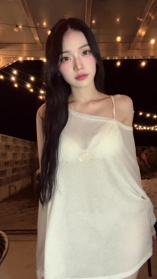 TikTok video thumbnail by chenxi.t