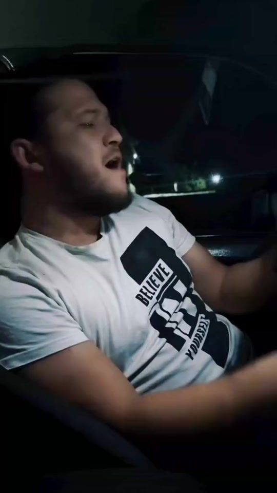 TikTok video thumbnail by yagzon_bexruz