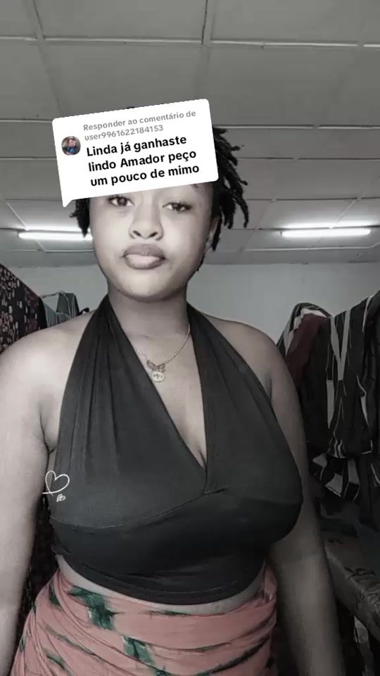TikTok video thumbnail by da.conceicao08
