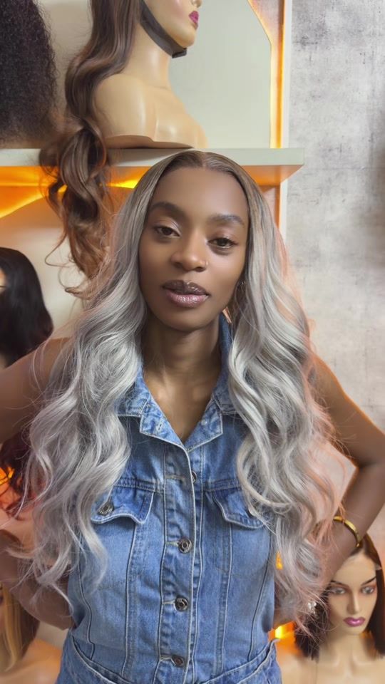 TikTok video thumbnail by shecshair