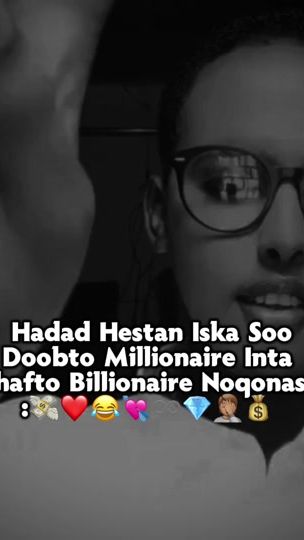 TikTok video thumbnail by na.diim