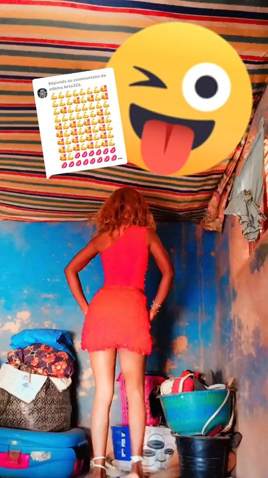 TikTok video thumbnail by fantakalo21