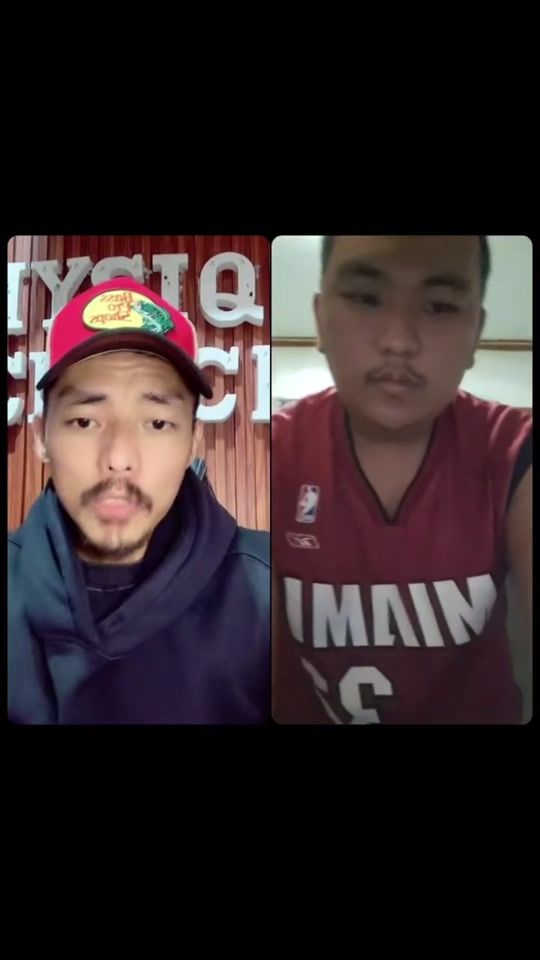 TikTok video thumbnail by barcenadindo