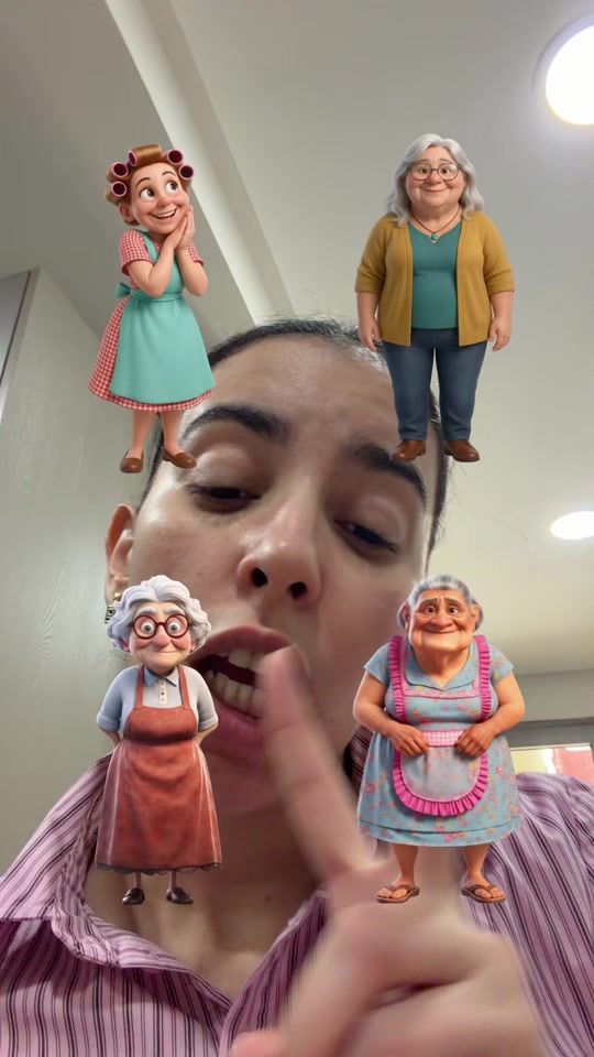 TikTok video thumbnail by milfaya_101