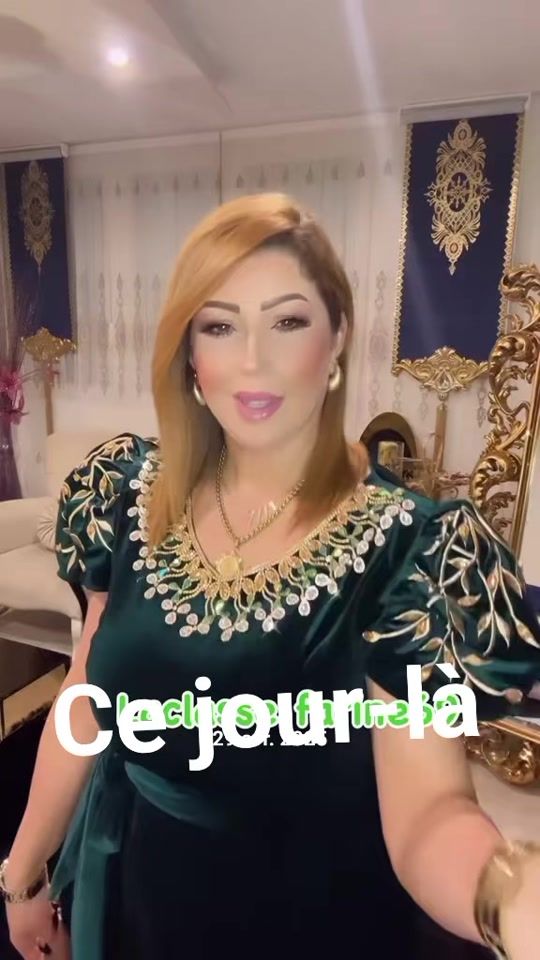 TikTok video thumbnail by maye.va