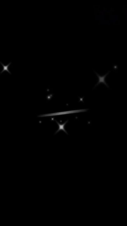 TikTok video thumbnail by yollyack1