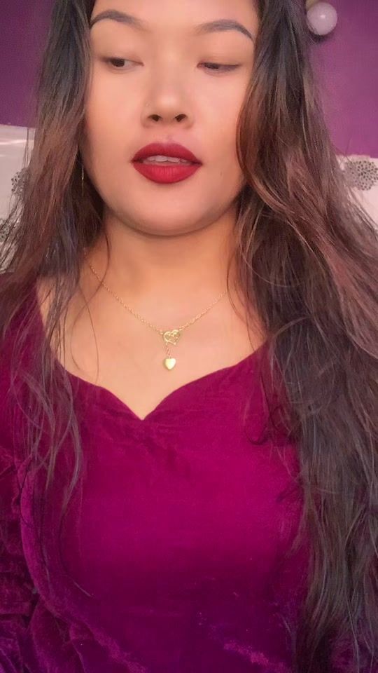TikTok video thumbnail by sanasaniforever