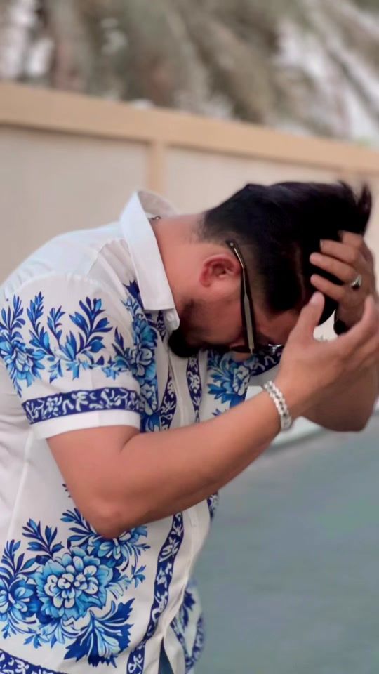 TikTok video thumbnail by yoosuf_koppam