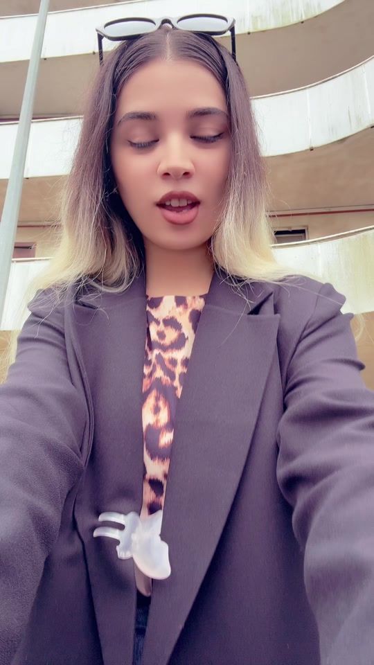 TikTok video thumbnail by baar_niii