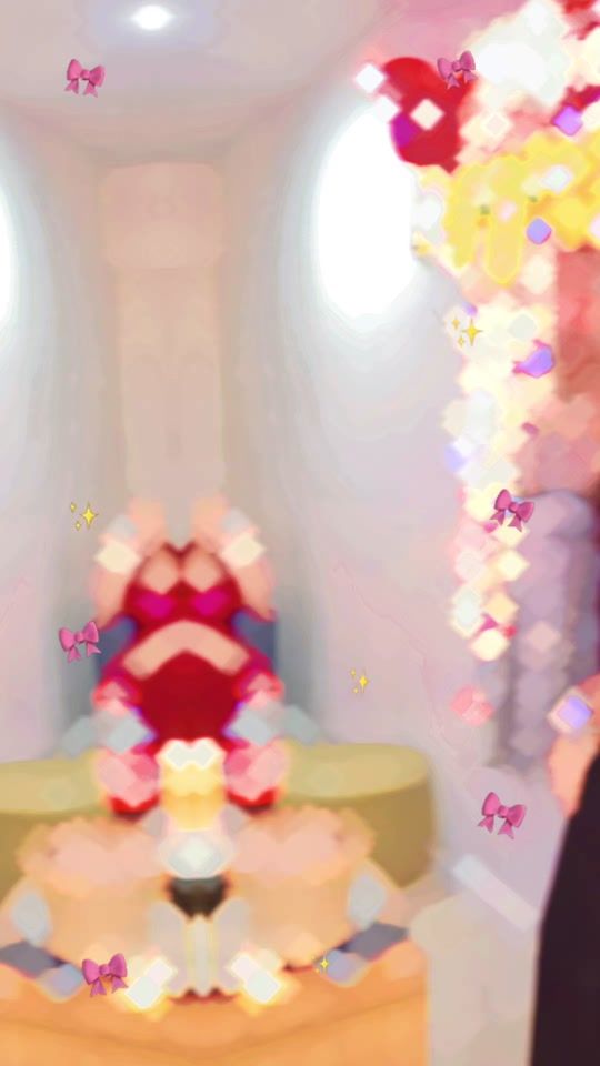 TikTok video thumbnail by loverprasad7