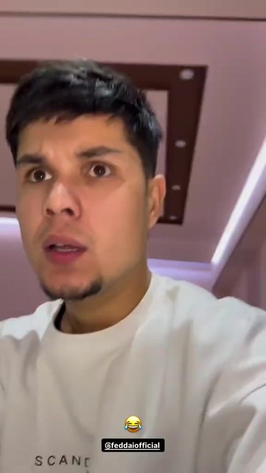 TikTok video thumbnail by fedya_musicant