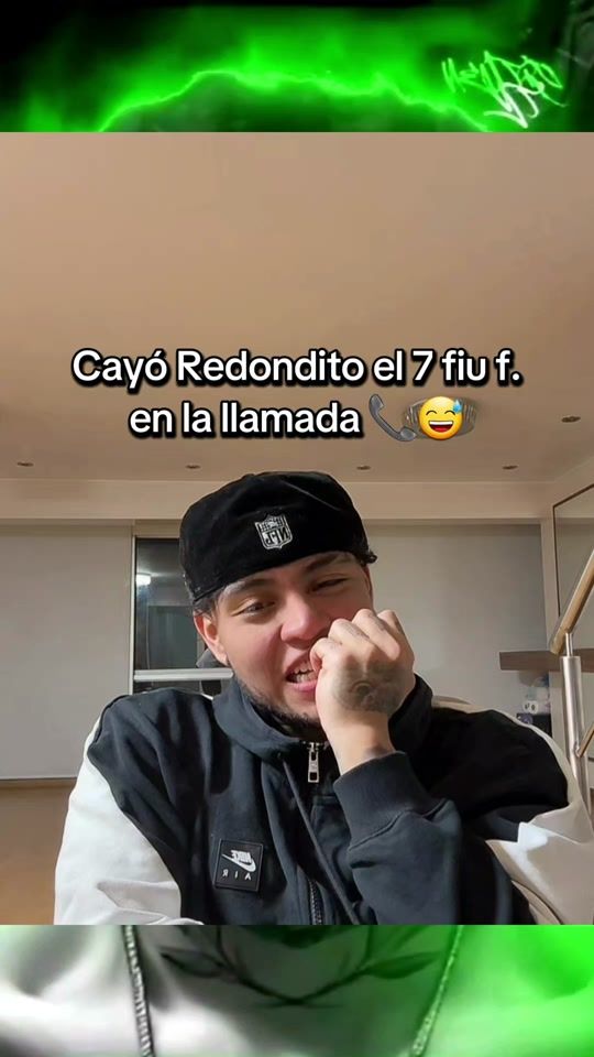 TikTok video thumbnail by voss.vela