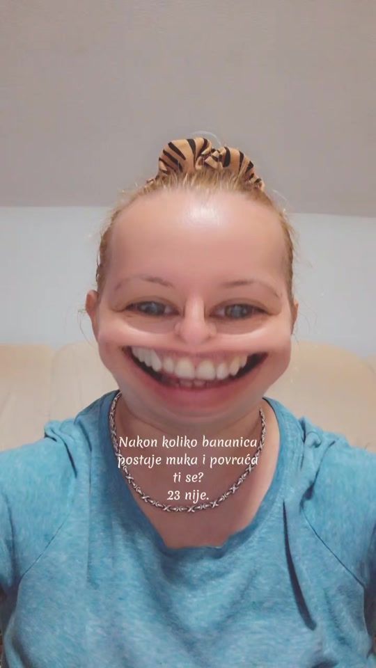 TikTok video thumbnail by _merima_mrdjanovic