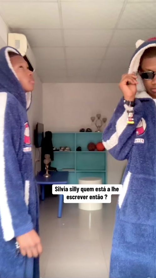 TikTok video thumbnail by danilo_rodriguigues5