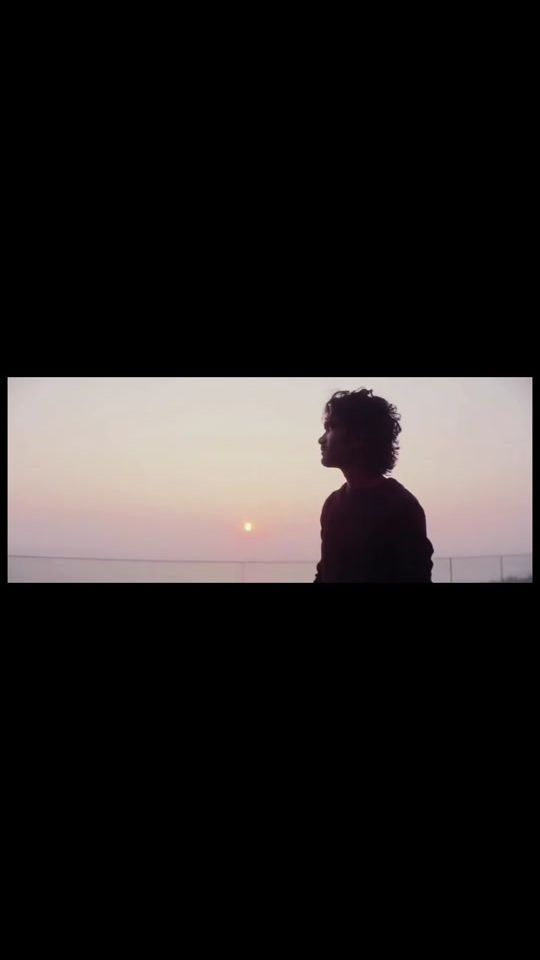 TikTok video thumbnail by thamil995