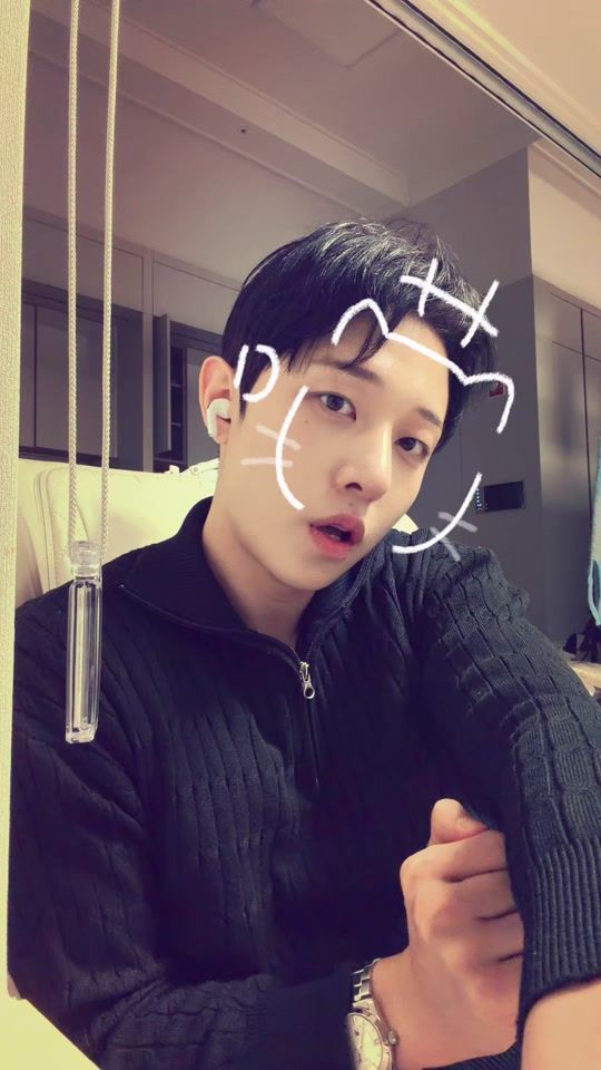 TikTok video thumbnail by anunujp