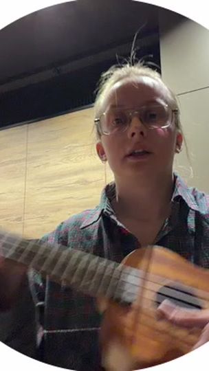 TikTok video thumbnail by _oompaloomp_