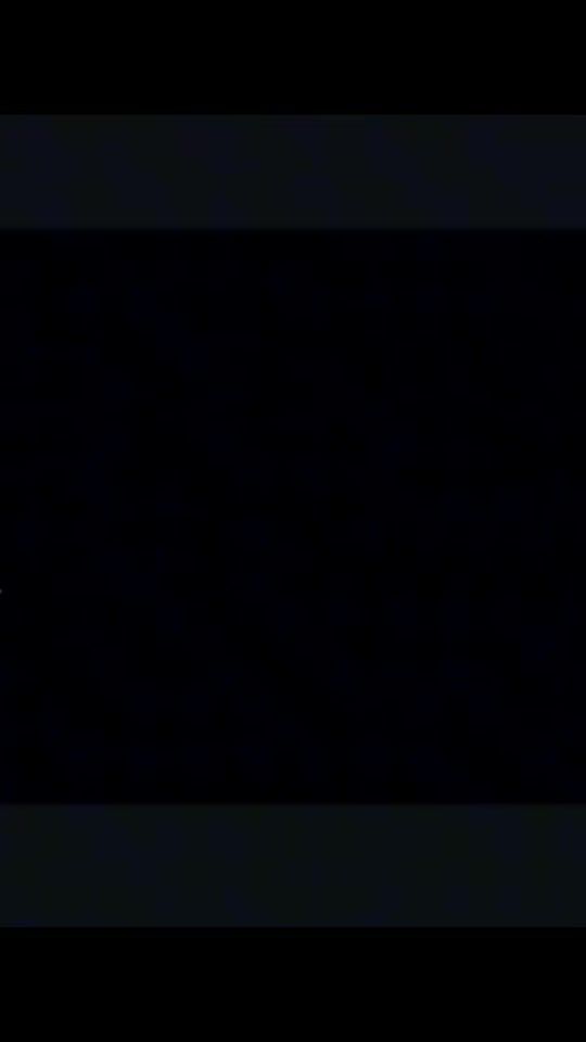 TikTok video thumbnail by fb_twfftt