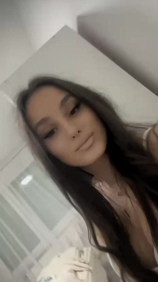 TikTok video thumbnail by marija.sgl