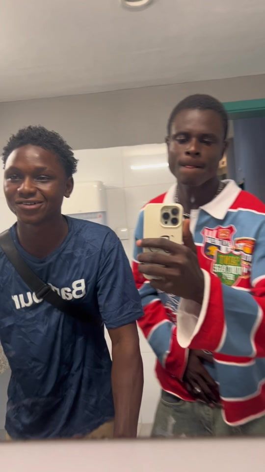 TikTok video thumbnail by morysonne_