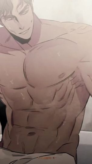 TikTok video thumbnail by danielpiw2m