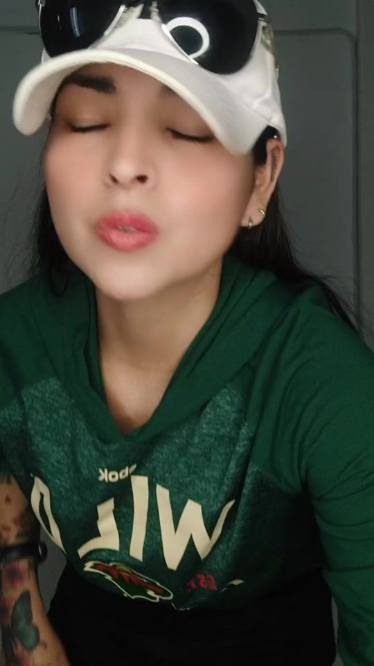 TikTok video thumbnail by ailen_r.r