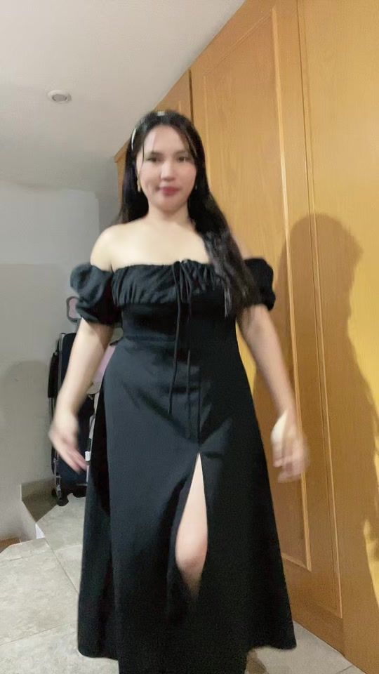 TikTok video thumbnail by scarlet09730