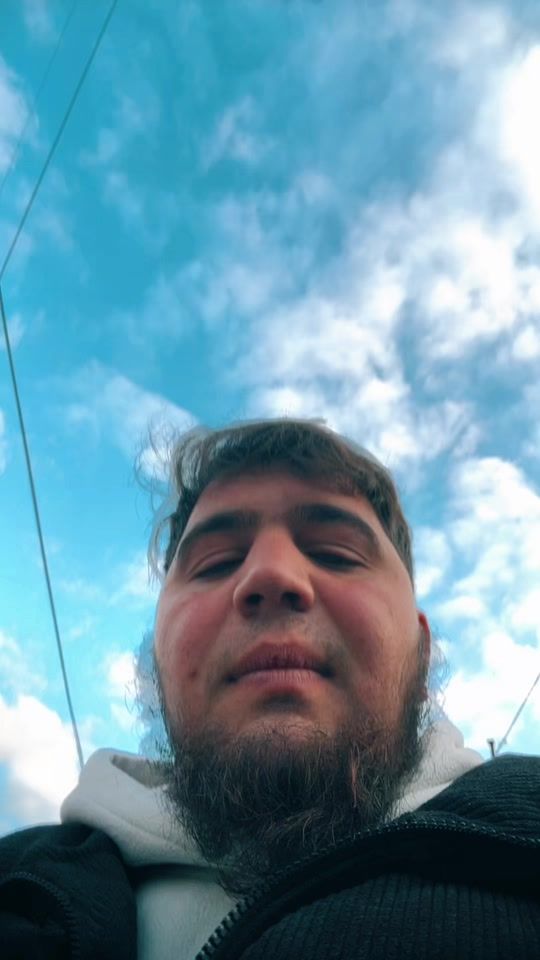 TikTok video thumbnail by seloo326