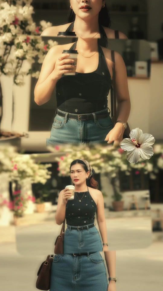 TikTok video thumbnail by hunterphathr