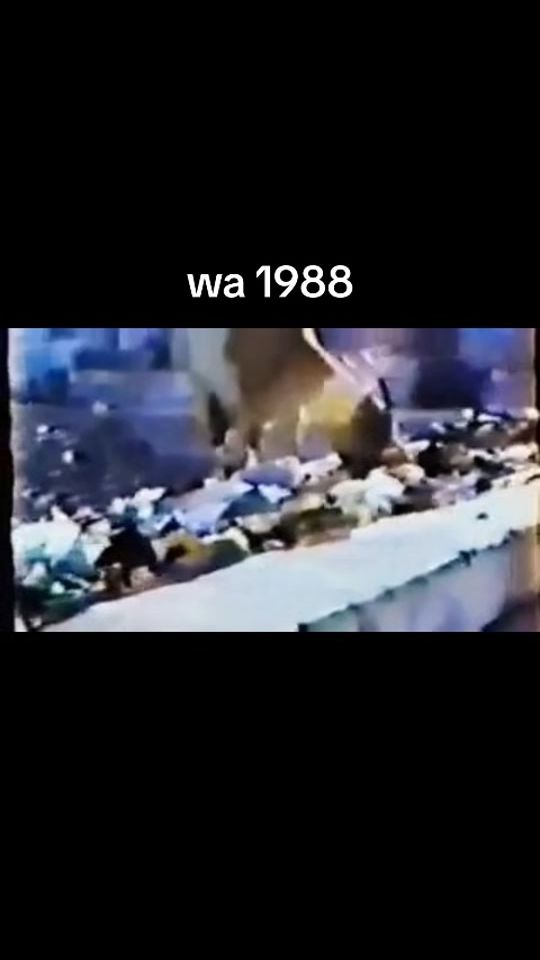 TikTok video thumbnail by abwangonmadobe