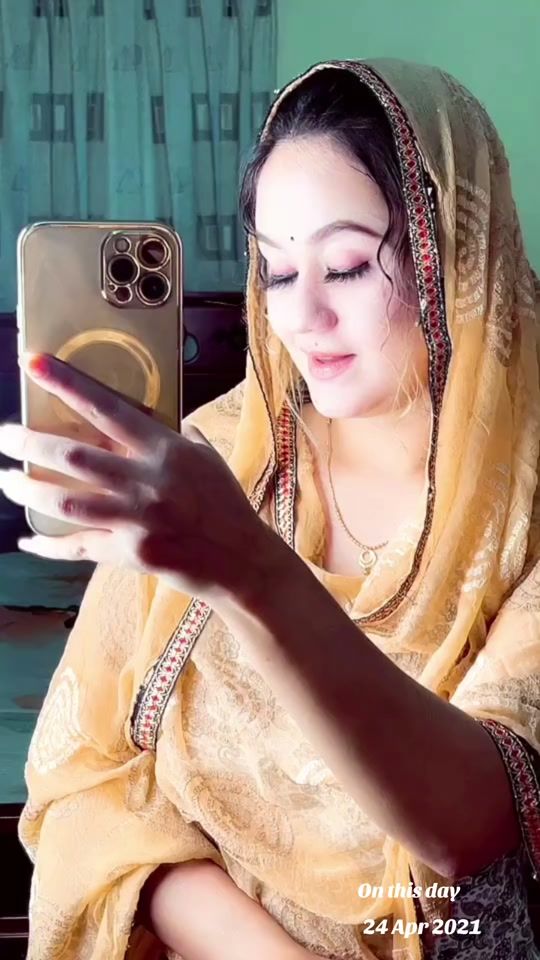 TikTok video thumbnail by evarhaman4