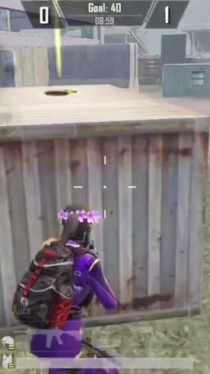 TikTok video thumbnail by kyzen934