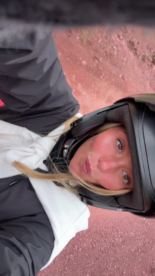TikTok video thumbnail by __barbur__