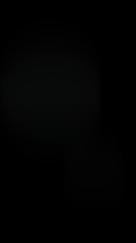 TikTok video thumbnail by tramdungchan1293