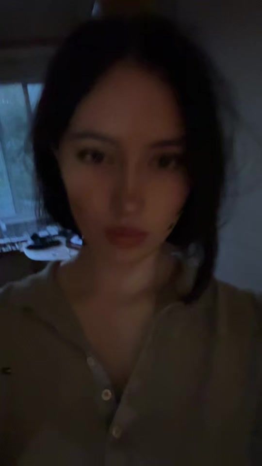 TikTok video thumbnail by tai.land1