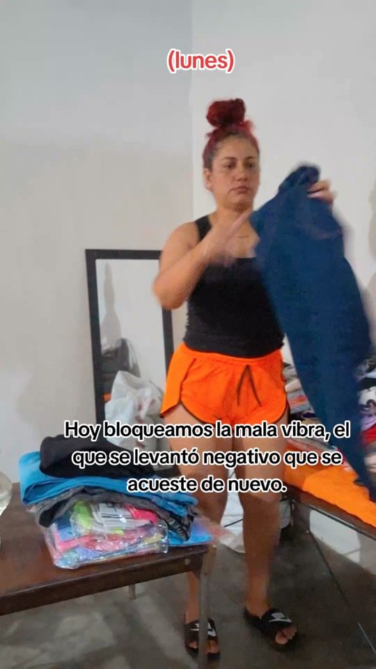 TikTok video thumbnail by maryex14