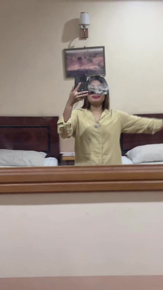 TikTok video thumbnail by su.myat581