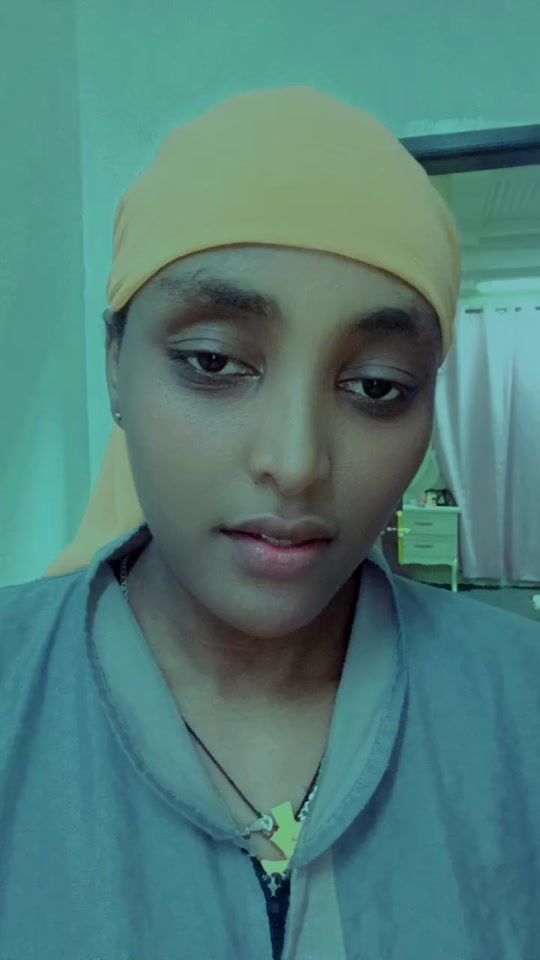 TikTok video thumbnail by koketii76