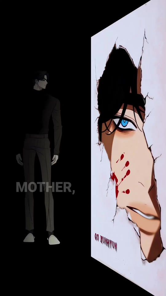 TikTok video thumbnail by hyukieeeeeee