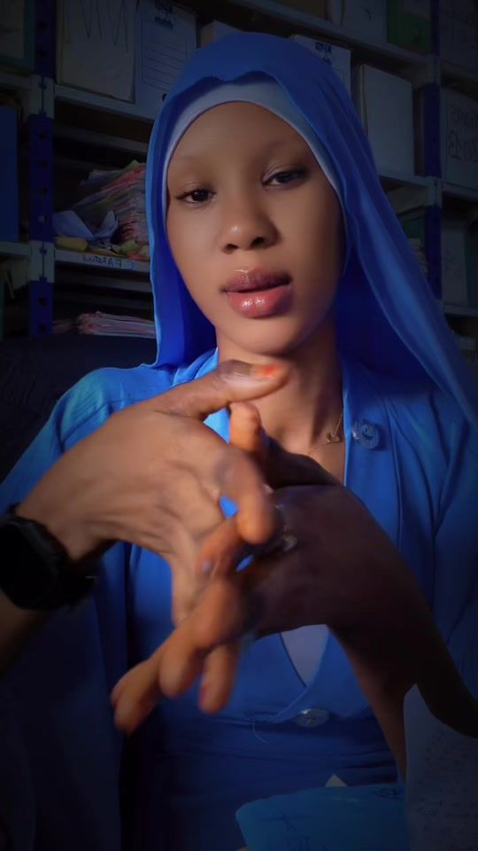 TikTok video thumbnail by oumouinssa