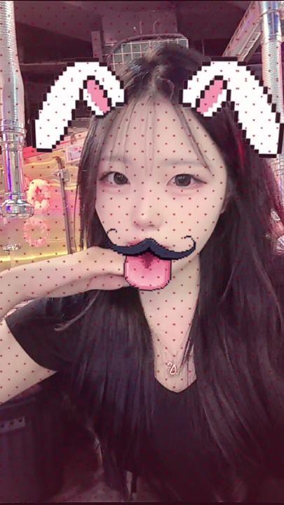 TikTok video thumbnail by b_8_na1