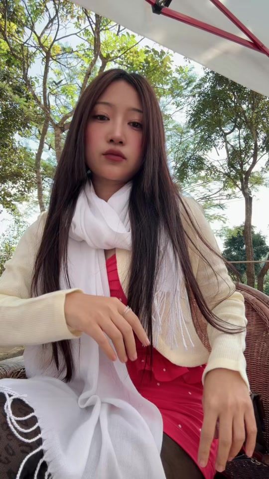 TikTok video thumbnail by thazinphoo