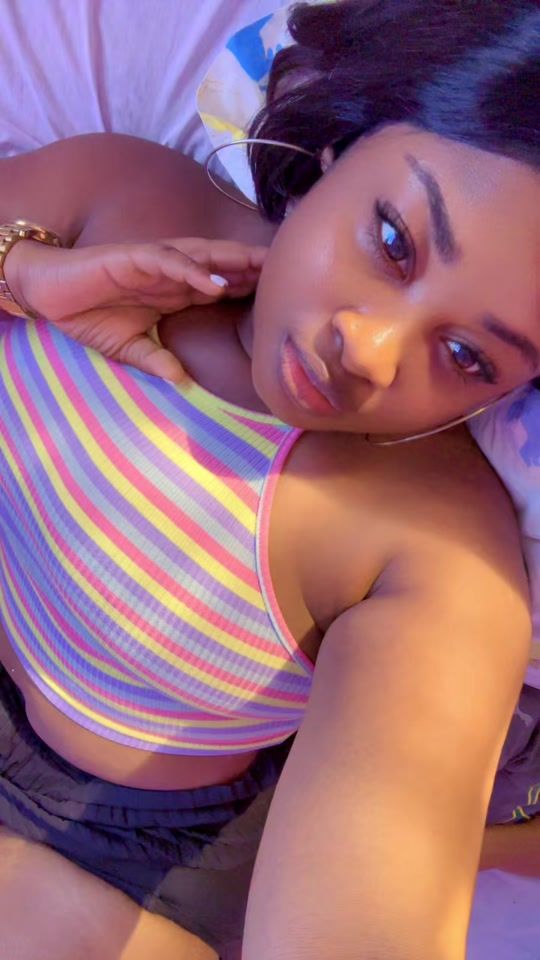 TikTok video thumbnail by bebecol22